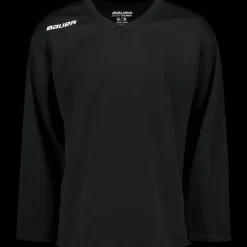 Flex Practice Jersey, träningströja senior - Hockeykläder - Flex Practice Jersey, träningströja senior