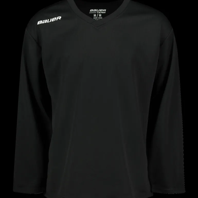 Flex Practice Jersey, träningströja senior - Hockeykläder - Flex Practice Jersey, träningströja senior