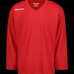 Flex Practice Jersey, träningströja senior - Hockeykläder - Flex Practice Jersey, träningströja senior