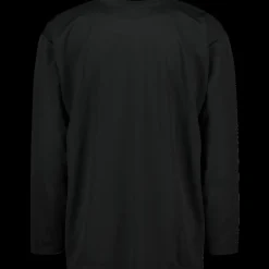 Flex Practice Jersey, träningströja senior - Hockeykläder - Flex Practice Jersey, träningströja senior