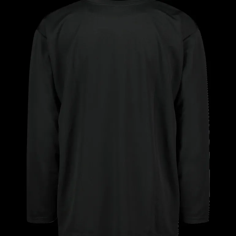 Flex Practice Jersey, träningströja senior - Hockeykläder - Flex Practice Jersey, träningströja senior