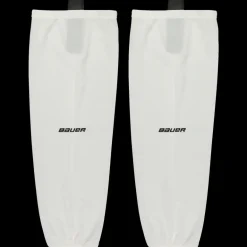 Flex Stock 19, hockeydamasker senior - Hockeystrumpor - Flex Stock 19, hockeydamasker senior