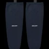 Flex Stock 19, hockeydamasker senior - Hockeystrumpor - Flex Stock 19, hockeydamasker senior