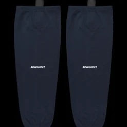 Flex Stock 19, hockeydamasker senior - Hockeystrumpor - Flex Stock 19, hockeydamasker senior