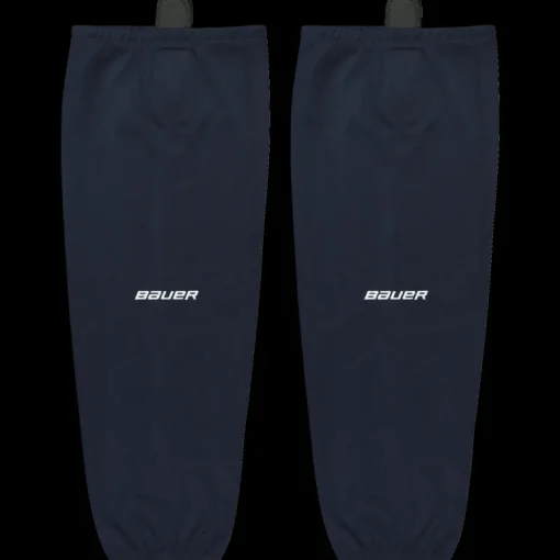 Flex Stock 19, hockeydamasker senior - Hockeystrumpor - Flex Stock 19, hockeydamasker senior