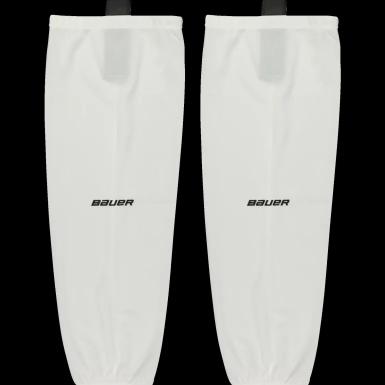 Flex Stock Hockey Sock Yth - 25/26, hockeydamasker, youth - Hockeystrumpor - Flex Stock Hockey Sock Yth - 25/26, hockeydamasker, youth