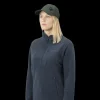/29 Flexfit Cap, keps - Huvudbonader - /29 Flexfit Cap, keps