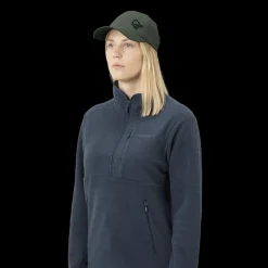 /29 Flexfit Cap, keps - Huvudbonader - /29 Flexfit Cap, keps