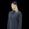 /29 Flexfit Cap, keps - Huvudbonader - /29 Flexfit Cap, keps