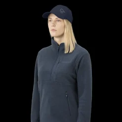 /29 Flexfit Cap, keps - Huvudbonader - /29 Flexfit Cap, keps
