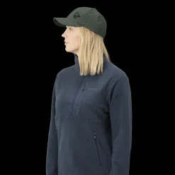 /29 Flexfit Cap, keps - Huvudbonader - /29 Flexfit Cap, keps