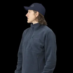 /29 Flexfit Cap, keps - Huvudbonader - /29 Flexfit Cap, keps