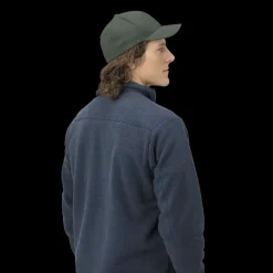/29 Flexfit Cap, keps - Huvudbonader - /29 Flexfit Cap, keps