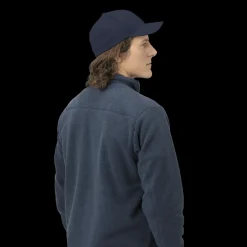 /29 Flexfit Cap, keps - Huvudbonader - /29 Flexfit Cap, keps