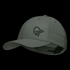 /29 Flexfit Cap, keps - Huvudbonader - /29 Flexfit Cap, keps