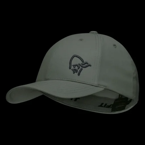 /29 Flexfit Cap, keps - Huvudbonader - /29 Flexfit Cap, keps