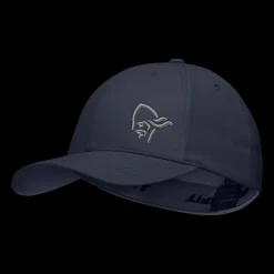/29 Flexfit Cap, keps - Huvudbonader - /29 Flexfit Cap, keps