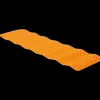 FlexMat M, liggunderlag - Liggunderlag - FlexMat M, liggunderlag