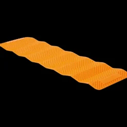 FlexMat M, liggunderlag - Liggunderlag - FlexMat M, liggunderlag