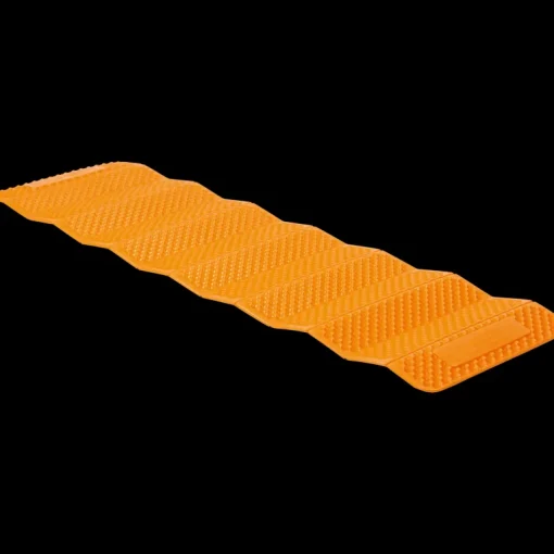 FlexMat M, liggunderlag - Liggunderlag - FlexMat M, liggunderlag