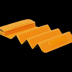 FlexMat M, liggunderlag - Liggunderlag - FlexMat M, liggunderlag