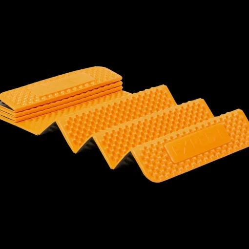 FlexMat M, liggunderlag - Liggunderlag - FlexMat M, liggunderlag
