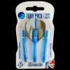 Flights & Shafts Twin Pack, tillbehör till dartpilar - Dart - Flights & Shafts Twin Pack, tillbehör till dartpilar