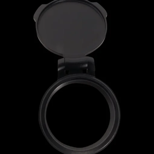 Flip-up Cover For Victory V8 / Ht And Conquest V6 For 30 Mm - Tillbehör Optik - Flip-up Cover For Victory V8 / Ht And Conquest V6 For 30 Mm