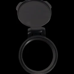 Flip-up Cover For Victory V8 / Ht And Conquest V6 For 30 Mm - Tillbehör Optik - Flip-up Cover For Victory V8 / Ht And Conquest V6 For 30 Mm