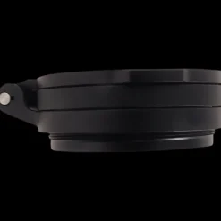 Flip-up Cover For Victory V8 / Ht And Conquest V6 For 30 Mm - Tillbehör Optik - Flip-up Cover For Victory V8 / Ht And Conquest V6 For 30 Mm