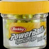 Float Sparkle Power Eggs - Baits - Float Sparkle Power Eggs