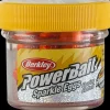 Float Sparkle Power Eggs - Baits - Float Sparkle Power Eggs