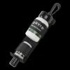 Floatant Caddy Combo Pack - Verktyg & Utrustning - Floatant Caddy Combo Pack