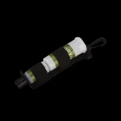 Floatant Caddy Combo Pack - Verktyg & Utrustning - Floatant Caddy Combo Pack