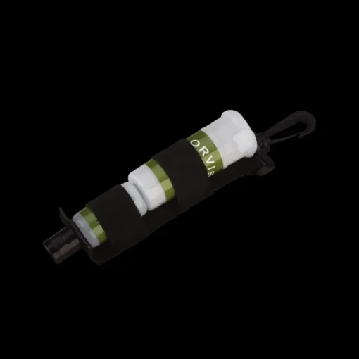 Floatant Caddy Combo Pack - Verktyg & Utrustning - Floatant Caddy Combo Pack