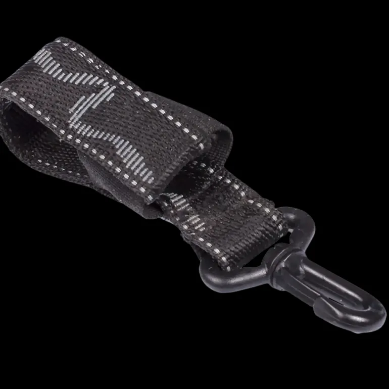 Floatant Holder - Bottle & Shake - Verktyg & Utrustning - Floatant Holder - Bottle & Shake