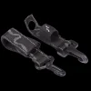 Floatant Holder - Tube - Verktyg & Utrustning - Floatant Holder - Tube