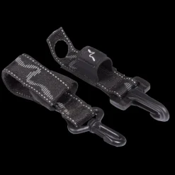 Floatant Holder - Tube - Verktyg & Utrustning - Floatant Holder - Tube