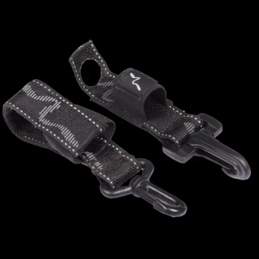 Floatant Holder - Tube - Verktyg & Utrustning - Floatant Holder - Tube