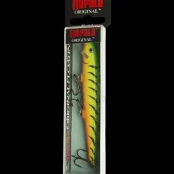 Floating 11 cm - Wobbler - Floating 11 cm