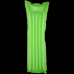 Floating Bed Madrass, flytmadrass - Badleksaker - Floating Bed Madrass, flytmadrass