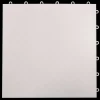 Floor Tiles Expand 46x46 Cm 10 Pack (2,10 Kvm) 23/24, syntetisk is - Streethockey - Floor Tiles Expand 46x46 Cm 10 Pack (2,10 Kvm) 23/24, syntetisk is
