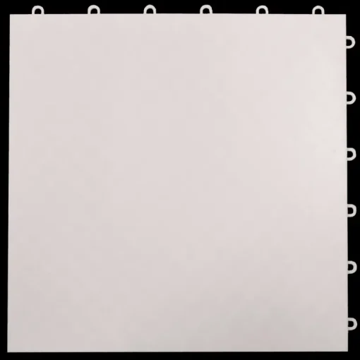 Floor Tiles Expand 46x46 Cm 10 Pack (2,10 Kvm) 23/24, syntetisk is - Streethockey - Floor Tiles Expand 46x46 Cm 10 Pack (2,10 Kvm) 23/24, syntetisk is