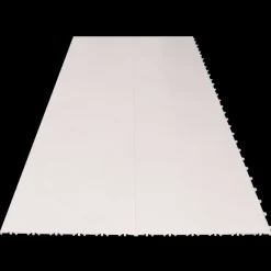 Floor Tiles Expand 46x46 Cm 10 Pack (2,10 Kvm) 23/24, syntetisk is - Streethockey - Floor Tiles Expand 46x46 Cm 10 Pack (2,10 Kvm) 23/24, syntetisk is