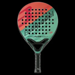 Flow Light 24, padelracket, unisex - Padelracketar - Flow Light 24, padelracket, unisex