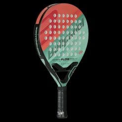Flow Light 24, padelracket, unisex - Padelracketar - Flow Light 24, padelracket, unisex