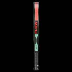 Flow Light 24, padelracket, unisex - Padelracketar - Flow Light 24, padelracket, unisex