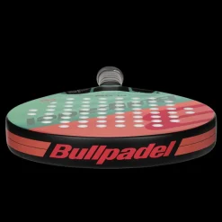 Flow Light 24, padelracket, unisex - Padelracketar - Flow Light 24, padelracket, unisex