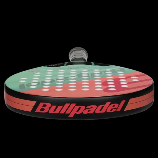 Flow Light 24, padelracket, unisex - Padelracketar - Flow Light 24, padelracket, unisex