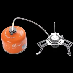FMS-105+ Camping Stove, gasbrännare - Stormkök & Brännare - FMS-105+ Camping Stove, gasbrännare